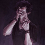 SeCroW420's Avatar'