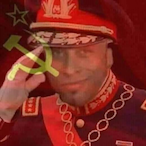 OhBaTT.'s Avatar'