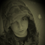 K.R.A.N.K's Avatar'