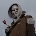 BOLSHIE_GORODA's Avatar'