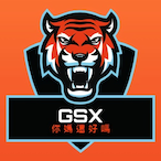 GSX__G8_ed's Avatar'