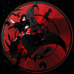 AbyWolfiez's Avatar'