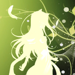 MyMomPlayCronus's Avatar'