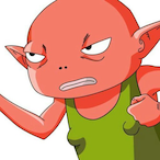 sisati_kljun's Avatar'