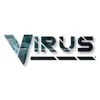 Vxrus...'s Avatar'