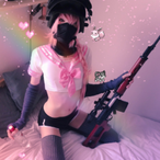 Plz_Buff_Castle's Avatar'