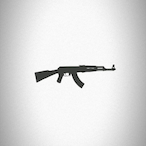 asx9mm's Avatar'