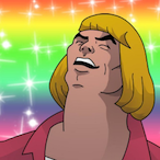 mastrbaiiter67's Avatar'