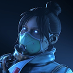 Pvt_Parts14's Avatar'