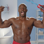 TerryAlanCrews's Avatar'