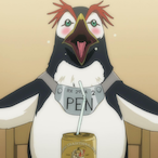PenPen.'s Avatar'