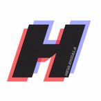 pedra-marcada7's Avatar'