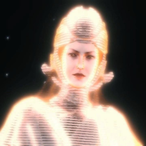 AdmiralJello's Avatar