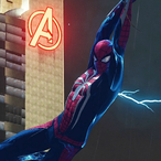 Pure Zoom's Avatar'