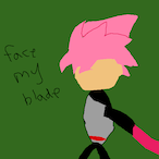 Kingowl_3's Avatar'