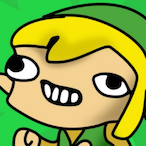 JethelGames's Avatar'