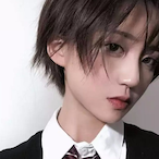yerumeng_ouo's Avatar'