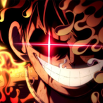 akaTHCpf's Avatar'