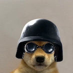 Jdubsjr927's Avatar'
