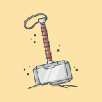 Steezzyyv's Avatar'