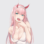 Pineae's Avatar'
