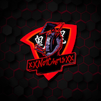 xXNotChr1sXx's Avatar'