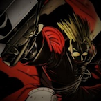 Xstr4ct's Avatar'