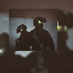 Fabi.004_'s Avatar'