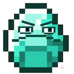 ubu_Ofical's Avatar'