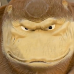 Sgt ButtFist's Avatar'