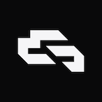 DestiiVerbot's Avatar'