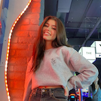 SeamenDemon-_-'s Avatar'