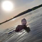 iqAbdullah's Avatar'
