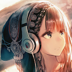 SweatForMyWaifu's Avatar'