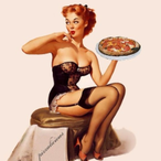 SheLeftTheKids's Avatar'