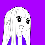 MK4714's Avatar'