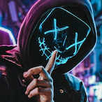 sh.'s Avatar'