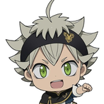 Luxnny's Avatar'