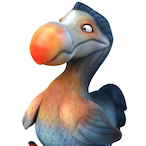 Dodo_2005_'s Avatar'