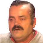 bzhroro's Avatar'