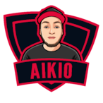 AikiioFPS's Avatar'