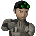AZkhelahobe01's Avatar'