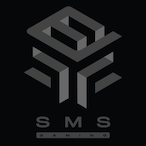 MX7 Fxrrann's Avatar'