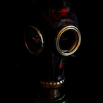 silentszz's Avatar'