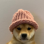 babykeemcream's Avatar'