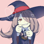 Dr.LiWenYa's Avatar'