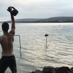 FullPeaceBill's Avatar'