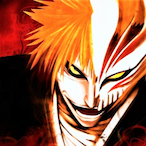 Phoenix.OCG's Avatar'