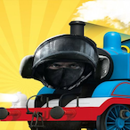 nelubr's Avatar'