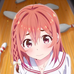 KAKD69's Avatar'